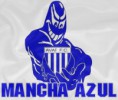 /album/mancha-azul-tmv-/bandeira-tma-inedita-jpg/